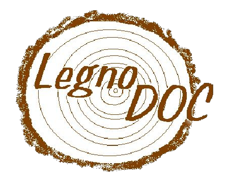 Logo LegnoDOC 2