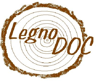 Legno DOC